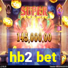 hb2 bet